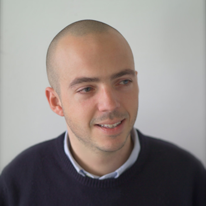 Imperia: tecnologia e rigore in consiglio comunale, la ricetta del consigliere PD, Giorgio Montanari