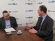Tutte le novità su Incompiuta e pista ciclabile svelate dal sindaco di Diano Marina Cristiano Za Garibaldi ospite in redazione (videointervista)