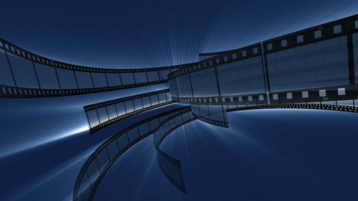 Seedance 2.5 per il cinema: previsualizzare le scene con immagini e video di riferimento