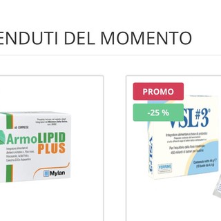 Acquistare sulle farmacie online è conveniente? Acquistare sulle farmacie online è conveniente?