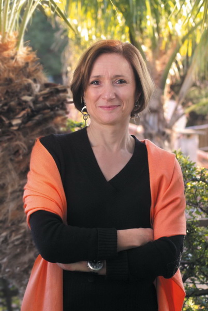 Elezioni Amministrative Sanremo: la proposta di 'Sanremo Attiva' per un Mercato Annonario 'attivo'