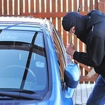 Furti di veicoli, Imperia seconda in Liguria: SILP CGIL attacca la gestione della sicurezza Furti di veicoli, Imperia seconda in Liguria: SILP CGIL attacca la gestione della sicurezza