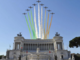 4 Novembre - Festa dell'Unità Nazionale e delle Forze Armate italiane