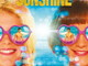 CINEMA: orari, trame e stellette dei film in programmazione oggi, venerdì 5 settembre CINEMA: orari, trame e stellette dei film in programmazione oggi, venerdì 5 settembre