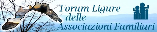 Franco Zanoni di Vallecrosia è il nuovo Presidente del Forum Ligure delle Associazioni Familiari Franco Zanoni di Vallecrosia è il nuovo Presidente del Forum Ligure delle Associazioni Familiari