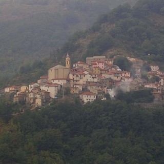 I risultati della commemorazione di ieri ai Caduti di tutte le guerre degli Alpini di Conio