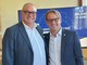 Riqualificazione di via Don Bosco e Villa Aprosio, Vallecrosia al Mare ottiene 250mila euro dalla Regione Liguria Riqualificazione di via Don Bosco e Villa Aprosio, Vallecrosia al Mare ottiene 250mila euro dalla Regione Liguria