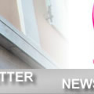 Sabato 29 luglio presso la Farmacia Internazionale di Bordighera la giornata dedicata alla bellezza con Korff