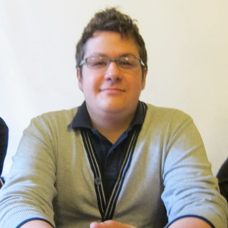 Ventimiglia: Francesco Sismondini ci scrive per rispondere nuovamente ad Enzo Barnabà