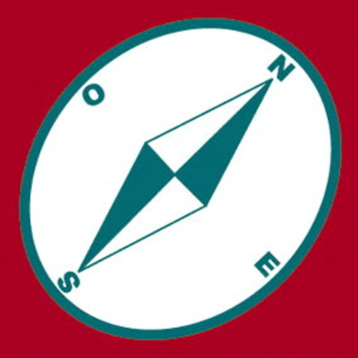 Federconsumatori esprime solidarietà alle iniziative del Silp-Cgil di sabato prossimo