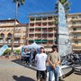 Ventimiglia, torna la Festa dello Sport: il 27 settembre associazioni protagoniste tra esibizioni, prove e inclusione