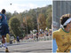 Balun, finale scudetto: Olio Roi sconfitta a Cortemilia. Gara -2 sabato a Dolcedo Balun, finale scudetto: Olio Roi sconfitta a Cortemilia. Gara -2 sabato a Dolcedo