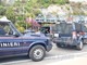 Ventimiglia: tre francesi fermati a Ponte San Ludovico con mazze e coltelli, andavano alla manifestazione? Ventimiglia: tre francesi fermati a Ponte San Ludovico con mazze e coltelli, andavano alla manifestazione?