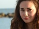 #Nizza: il racconto dell' imperiese Francesca Alessi, studentessa nella città francese #Nizza: il racconto dell' imperiese Francesca Alessi, studentessa nella città francese