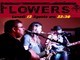 Arma di Taggia: stasera al Flowers appuntamento con i Soulmates