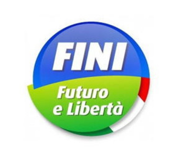 Manovra del Governo Monti e dichiarazioni dell'On. Scajola: la risposta di 'Futuro e Libertà'