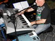 Fabrizio Brezzo Fabrizio Brezzo
