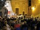 Riva Ligure: Oggero e Farinetti chiudono tra gli applausi la rassegna &quot;Sale in Zucca&quot;