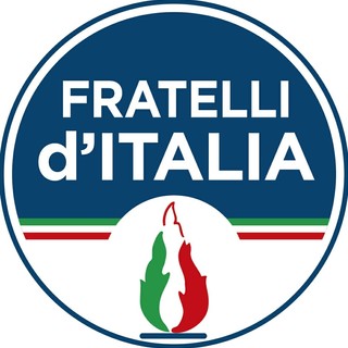 Fratelli d’Italia raccoglie firme e organizza un Convegno per dire NO al Global Compact e alla Fatturazione Elettronica