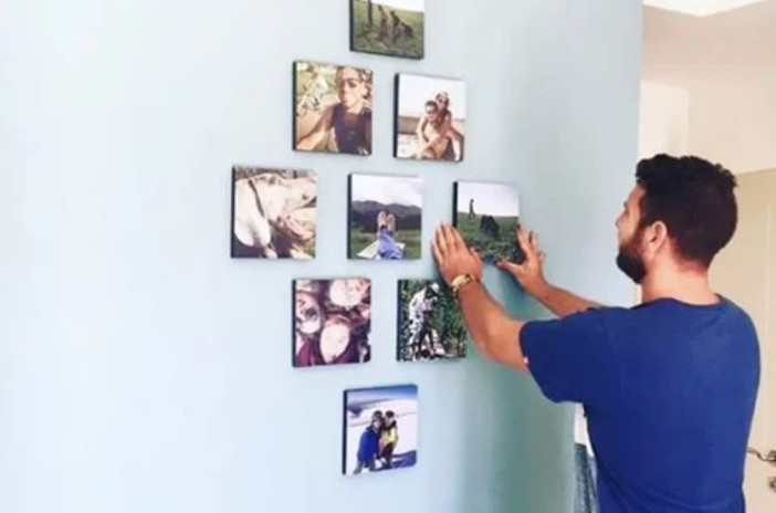 Wall Pics Wall Pics