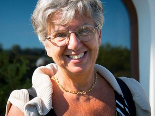 Franca Soracco Mazzei Franca Soracco Mazzei