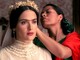 Giovedì 15 agosto al “Cinema sotto le stelle” di Sanremo il film “Frida” Giovedì 15 agosto al “Cinema sotto le stelle” di Sanremo il film “Frida”
