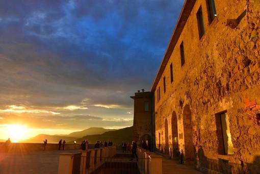 Ventimiglia: a Pasqua e nei prossimi giorni di festa il Museo Rossi sarà aperto con numerose iniziative