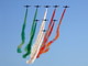 Frecce Tricolori: Riva Ligure e Santo Stefano al Mare annunciano la candidatura per il 2022