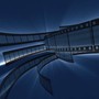 Seedance 2.5 per il cinema: previsualizzare le scene con immagini e video di riferimento
