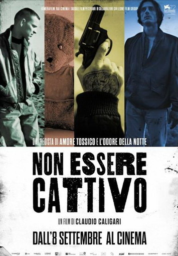 CINEMA: orari, trame e stellette dei film in programmazione oggi, martedì 1° dicembre CINEMA: orari, trame e stellette dei film in programmazione oggi, martedì 1° dicembre