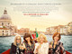 CINEMA: orari, trame e stellette dei film in programmazione oggi, giovedì 11 maggio 2023 CINEMA: orari, trame e stellette dei film in programmazione oggi, giovedì 11 maggio 2023