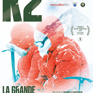 CINEMA: orari, trame e stellette dei film in programmazione oggi, mercoledì 6 maggio 2026