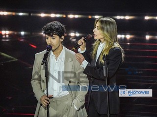 Foto Duilio Rizzo Foto Duilio Rizzo