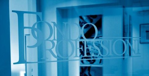Imperia: sabato prossimo al Polo Universitario, l'8° Convegno odontoiatrico Imperia: sabato prossimo al Polo Universitario, l'8° Convegno odontoiatrico
