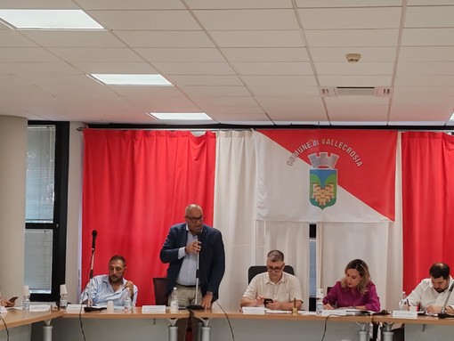 Vallecrosia conferirà la cittadinanza onoraria al Rettore Maggiore dei Salesiani