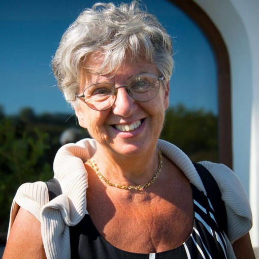 Ospedaletti: lunedì prossimo cambio di programma per la rassegna letteraria 'E' tempo di libri'