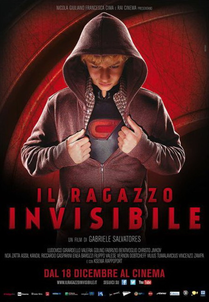 Dolceacqua: la programmazione del cinema Cristallo per questo ultimo fine settimana Dolceacqua: la programmazione del cinema Cristallo per questo ultimo fine settimana
