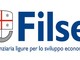 Regione Liguria: attiva la pagina per richiedere i contributi dedicati alla sanificazione degli impianti sportivi