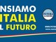 'L'Italia del Futuro', un concorso indetto da 'Futura Sanremo' e da ‘Nazione Futura’