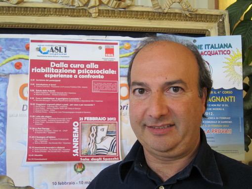 La Fp Cgil di Imperia vince la causa contro la Docks Lanterna per i contributi sindacali