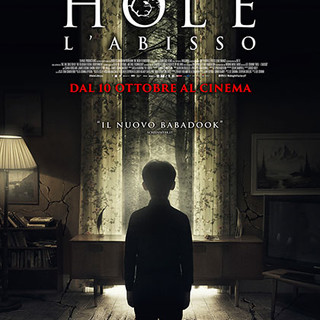 CINEMA: orari, trame e stellette dei film in programmazione oggi, lunedì 14 ottobre