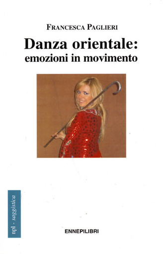 Arma di Taggia: domenica la presentazione del libro di Francesca Paglieri