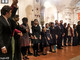 Cervo: grande partecipazione per il secondo concerto del Festival di Pasqua Cervo: grande partecipazione per il secondo concerto del Festival di Pasqua
