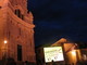 Imperia: oltre 1000 i corti arrivati per l'edizione 2011 di Filmcaravan