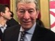 Muore a 76 anni il grande Felice Gimondi: a Savona conquistò la maglia rosa dopo la squalifica di Merckx