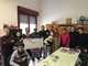 Il 'Rotaract Club Sanremo' dona 2mila euro alla SPES di Ventimiglia