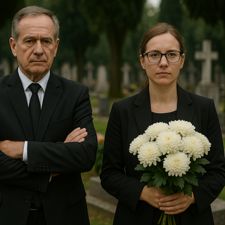 Il valore umano delle onoranze funebri nel Nord Italia