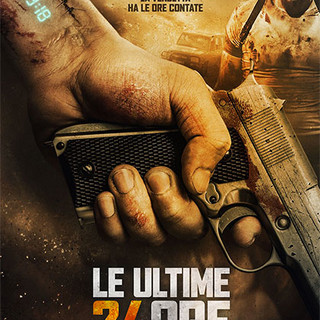 CINEMA: orari, trame e stellette dei film in programmazione oggi, sabato 28 luglio