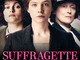 CINEMA: orari, trame e stellette dei film in programmazione oggi, lunedì 6 marzo CINEMA: orari, trame e stellette dei film in programmazione oggi, lunedì 6 marzo