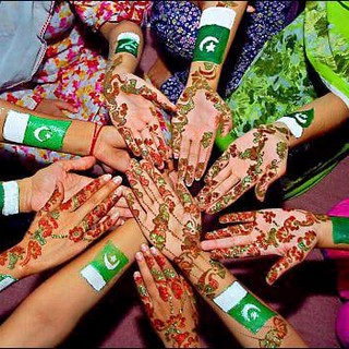 Imperia: sabato 2 febbraio all'Arci Guernica la festa pakistana organizzata dalla cooperativa Goccia